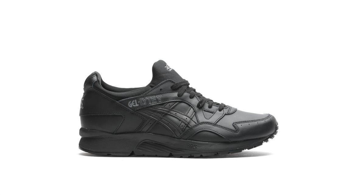 Asics Gel-Lyte V Core Pack 